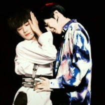 轻一点好舒服陆嘉上